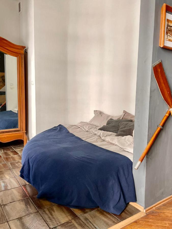 Appartement Old Town Krakow! Amazing Location & Character Extérieur photo